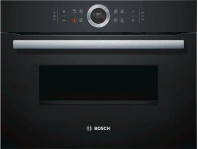 Лот: 23954280. Фото: 1. Электрический компактный духовой... Плиты, духовые шкафы, варочные поверхности