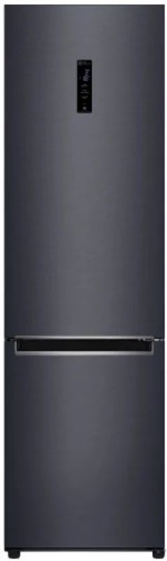 Лот: 16489444. Фото: 1. Холодильник LG DoorCooling+ GA-B509CBTL... Холодильники, морозильные камеры