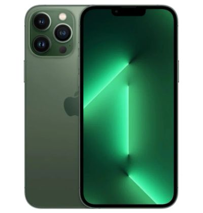Лот: 18899581. Фото: 1. Смартфон Apple iPhone 13 Pro... Смартфоны