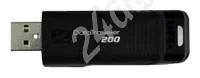 Лот: 174853. Фото: 1. флешки kingston dt200 128 gb... USB-флеш карты