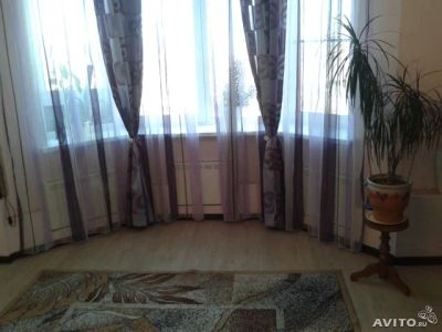 Лот: 3309622. Фото: 1. Продам 1 комнатную квартиру. Квартиры, студии