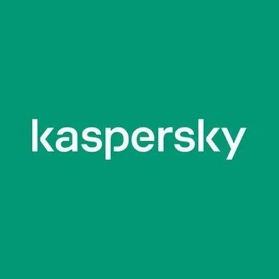 Лот: 18179566. Фото: 1. internet security антивирус. Системные