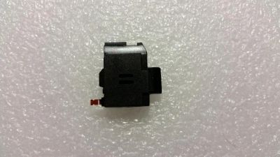 Лот: 5702801. Фото: 1. Динамик Samsung GT-i9000. Динамики, микрофоны