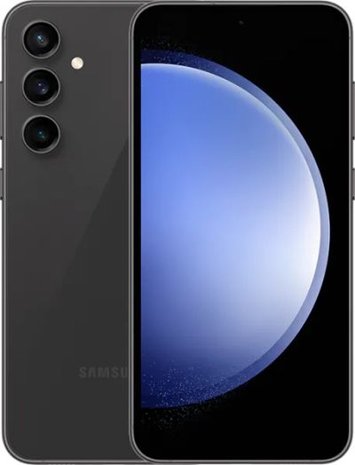 Лот: 22222206. Фото: 1. Смартфон Samsung Galaxy S23 FE... Смартфоны