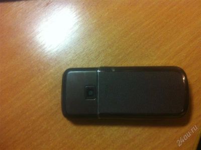 Лот: 2117150. Фото: 1. клон(копия,реплика,китаец) Nokia... Кнопочные мобильные телефоны