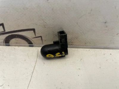 Лот: 24694249. Фото: 1. датчик света Opel Astra L48. Другое (автозапчасти)