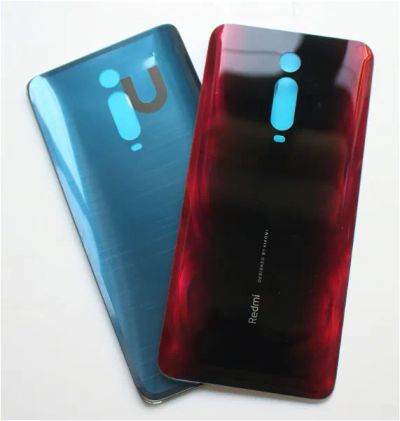Лот: 19632554. Фото: 1. Средняя часть корпуса Xiaomi Mi... Корпуса, клавиатуры, кнопки