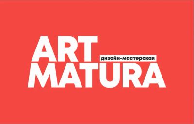 Лот: 25429816. Фото: 1. Сборщик корпусной мебели. Работа, вакансии