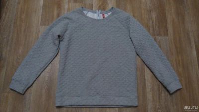 Лот: 8855394. Фото: 1. Кофта новая. XL-50размер. Другое (женская одежда)