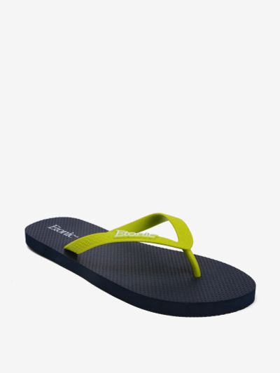 Лот: 25367869. Фото: 1. Шлепанцы мужские Etonic Palmar... Шлепанцы, сланцы