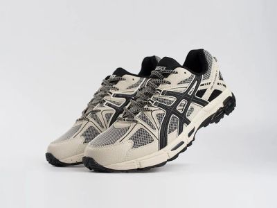 Лот: 25045658. Фото: 1. Кроссовки Asics Gel-Kahana 8. Кеды, кроссовки, слипоны