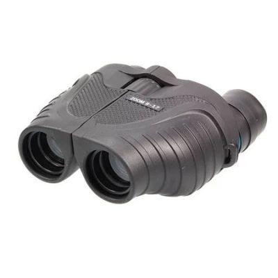 Лот: 10337706. Фото: 1. Бинокль 8-17х25 Veber Ultra Sport... Другое (оптические приборы)