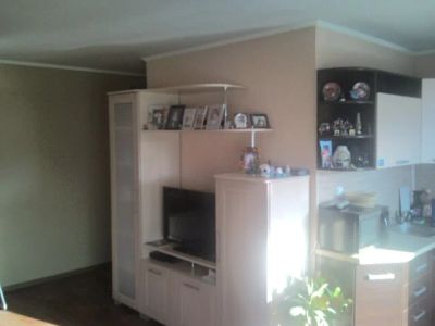 Лот: 4530235. Фото: 1. Продается 2-ком по ул. Крупской. Квартиры, студии