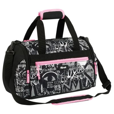 Лот: 25010937. Фото: 1. Сумка Forst "Trendy" 23*32*20... Рюкзаки, портфели