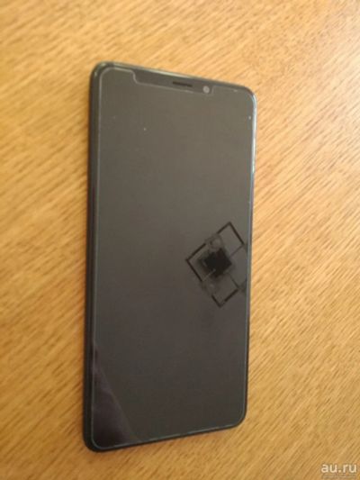 Лот: 13485139. Фото: 1. Xiaomi Redmi 5. Смартфоны