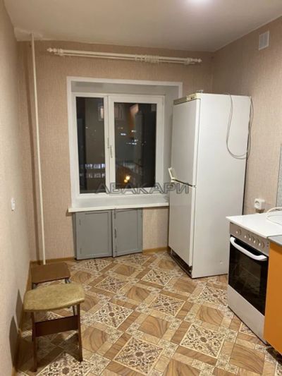 Лот: 21033895. Фото: 1. Сдам 1-комн. улица Сурикова, 53... Квартиры, студии