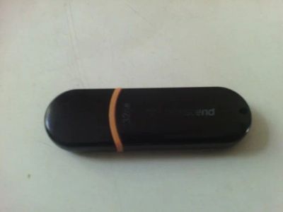 Лот: 7673120. Фото: 1. 32гб usb флешка. USB-флеш карты