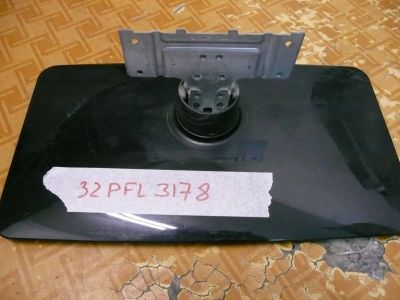 Лот: 18660592. Фото: 1. ножка подставка опора Philips... Кронштейны, стойки, подставки