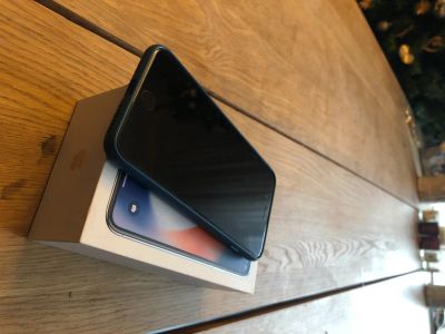 Лот: 16973008. Фото: 1. Iphone 7 plus 128gb, оригинал. Смартфоны