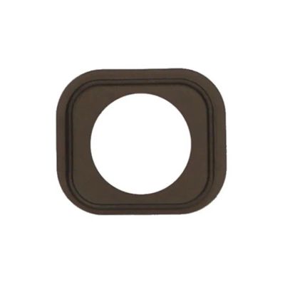 Лот: 9523241. Фото: 1. Уплотнитель Home Apple iPhone... Корпуса, клавиатуры, кнопки