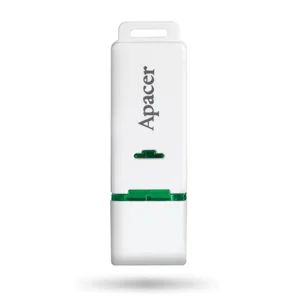 Лот: 4069774. Фото: 1. USB flash-накопитель (флэш-карта... USB-флеш карты