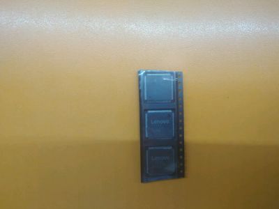 Лот: 20575570. Фото: 1. Мультиконтроллер ITE IT8986E BXA... Микроконтроллеры