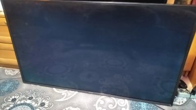 Лот: 23967666. Фото: 1. Samsung ue48ju7000u. Телевизоры