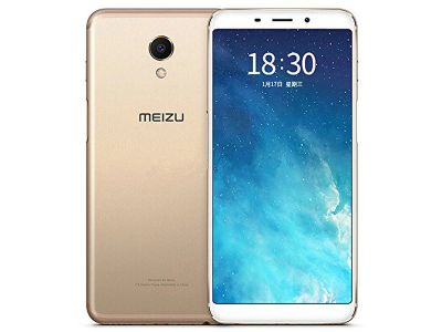 Лот: 11602807. Фото: 1. Meizu M6s S6 4G LTE Global Version... Кнопочные мобильные телефоны