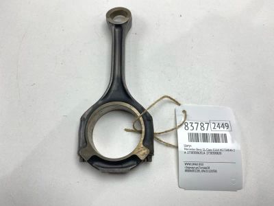 Лот: 21970616. Фото: 1. Шатун Mercedes-Benz Gl-Class 2008... Другое (автозапчасти)