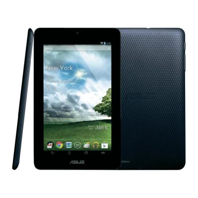 Лот: 4846942. Фото: 1. Продам планшет ASUS MeMO Pad ME172V... Планшеты