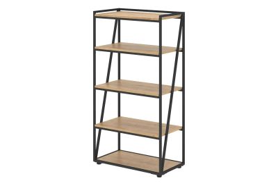 Лот: 24310051. Фото: 1. Стеллаж Skyland Loftis. Стеллажи, тумбы, шкафы