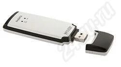 Лот: 397207. Фото: 1. USB модем CDMA ANYDATA 310. Проводные модемы