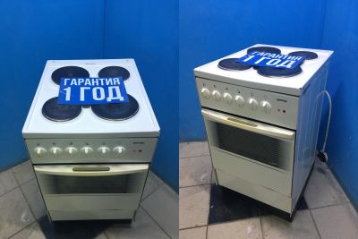 Лот: 15218282. Фото: 1. Плита электрическая Gorenje код... Плиты, духовые шкафы, варочные поверхности