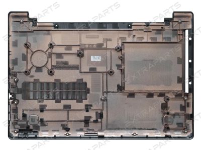 Лот: 19493969. Фото: 1. Корпус для ноутбука Lenovo IdeaPad... Корпуса, блоки питания