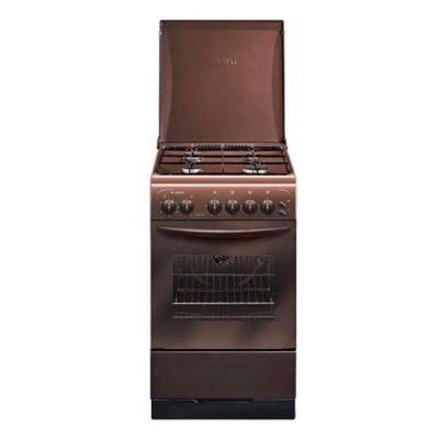 Лот: 25675293. Фото: 1. Газовая плита Gefest ПГ 3200-05... Плиты, духовые шкафы, варочные поверхности