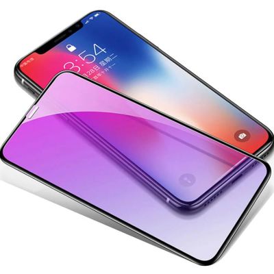 Лот: 14732853. Фото: 1. Защитное стекло iPhone X/XS/11... Дисплеи, дисплейные модули, тачскрины