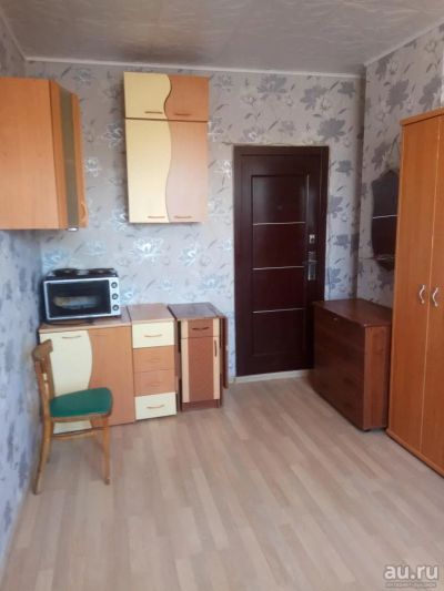 Лот: 14910477. Фото: 1. Продам мебель. Полки, стеллажи, этажерки