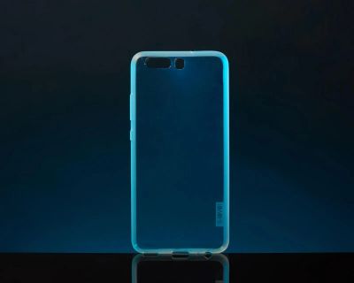 Лот: 19916063. Фото: 1. Кейс X-Level Fib Color для Huawei... Чехлы, бамперы