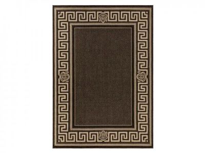 Лот: 18787906. Фото: 1. Ковер ПМ: ООО БК ЦЕНТР Ковер NOVARO... Ковры