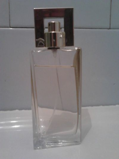 Лот: 10903104. Фото: 1. Attraction for Her Avon. Женская парфюмерия