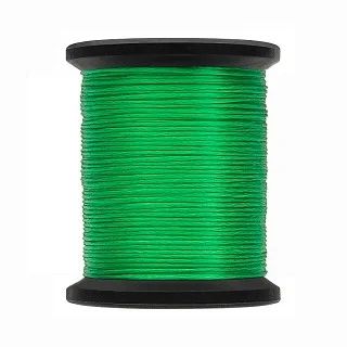 Лот: 18601235. Фото: 1. Шёлк искусственный UNI-Floss... Леска, блесны, крючки, мормышки