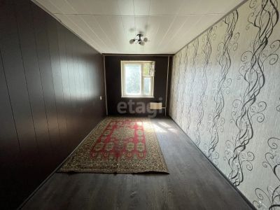 Лот: 20610884. Фото: 1. Продам 2-комн. кв. 48.7 кв.м... Квартиры, студии