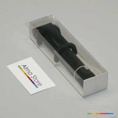 Лот: 16317903. Фото: 1. [Новый] Монопод Xiaomi Mi Bluetooth... Держатели для телефонов