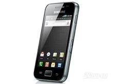 Лот: 1492757. Фото: 1. Корпус Samsung S5830 Бесплатная... Корпуса, клавиатуры, кнопки