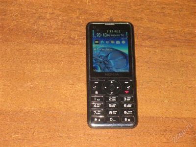 Лот: 2433096. Фото: 1. nokia s2. Кнопочные мобильные телефоны