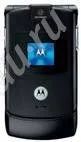 Лот: 417559. Фото: 1. Корпус Motorola V3/V3i Black Доставка... Корпуса, клавиатуры, кнопки