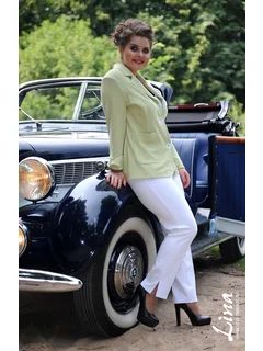 Лот: 5388608. Фото: 1. брюки. Брюки, шорты