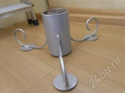 Лот: 681780. Фото: 1. подставка под живую елку. Разное