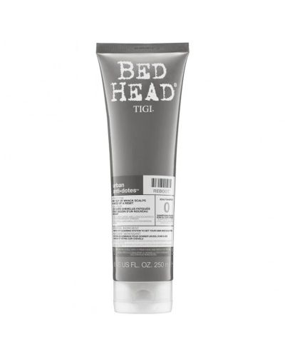 Лот: 12048978. Фото: 1. TIGI Bed Head Urban Antidotes... Уход за волосами 