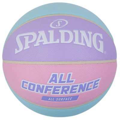 Лот: 22366449. Фото: 1. Мяч баскетбольный.Spalding All... Мячи, ракетки, шайбы, клюшки